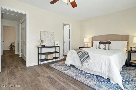 3944 Echo Farms Boulevard Wilmington NC 28412