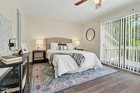 3944 Echo Farms Boulevard Wilmington NC 28412