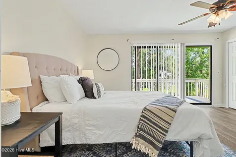 3944 Echo Farms Boulevard Wilmington NC 28412