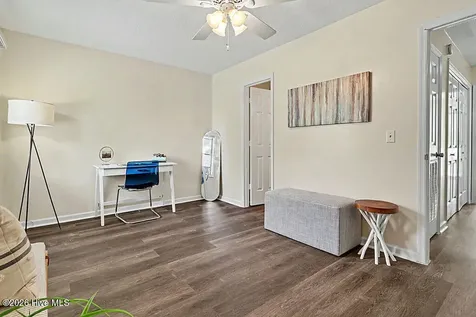 3944 Echo Farms Boulevard Wilmington NC 28412