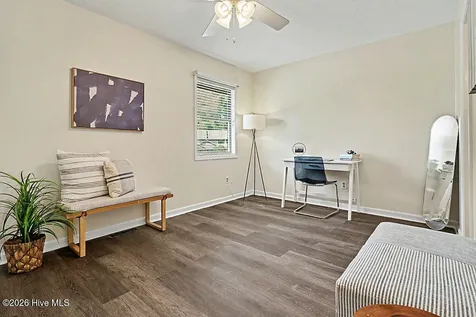 3944 Echo Farms Boulevard Wilmington NC 28412