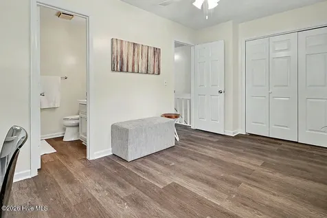 3944 Echo Farms Boulevard Wilmington NC 28412