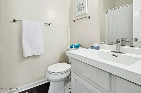 3944 Echo Farms Boulevard Wilmington NC 28412