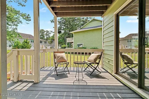 3944 Echo Farms Boulevard Wilmington NC 28412