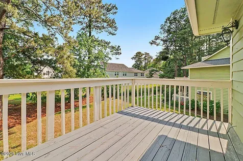 3944 Echo Farms Boulevard Wilmington NC 28412