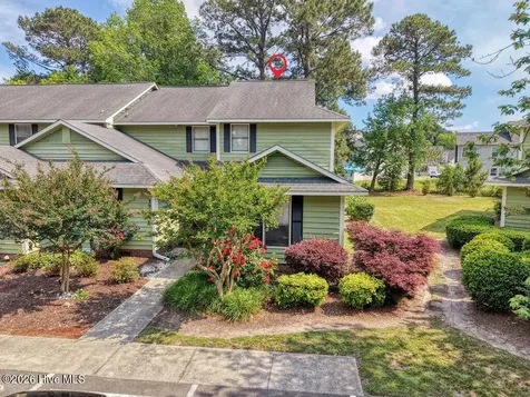 3944 Echo Farms Boulevard Wilmington NC 28412