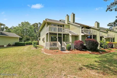 3944 Echo Farms Boulevard Wilmington NC 28412