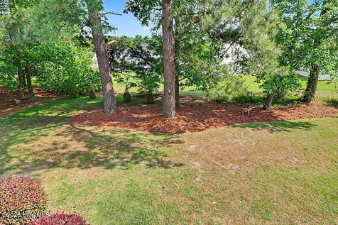 3944 Echo Farms Boulevard Wilmington NC 28412