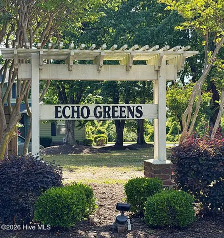 3944 Echo Farms Boulevard Wilmington NC 28412