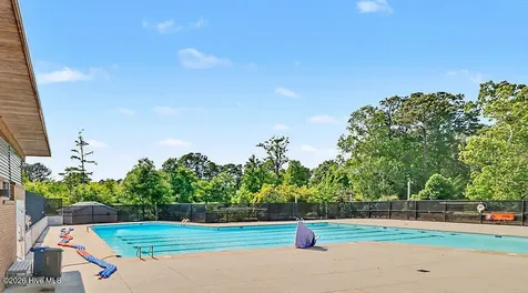 3944 Echo Farms Boulevard Wilmington NC 28412