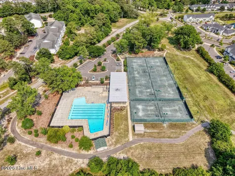 3944 Echo Farms Boulevard Wilmington NC 28412