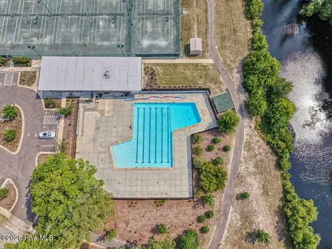 3944 Echo Farms Boulevard Wilmington NC 28412