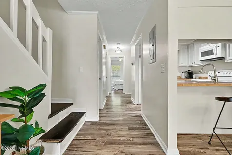 3944 Echo Farms Boulevard Wilmington NC 28412