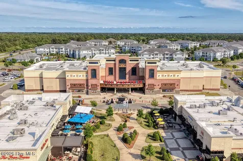3944 Echo Farms Boulevard Wilmington NC 28412