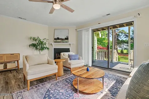 3944 Echo Farms Boulevard Wilmington NC 28412
