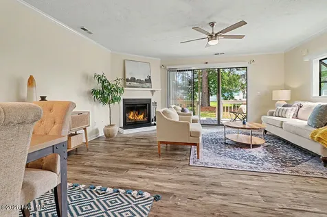 3944 Echo Farms Boulevard Wilmington NC 28412