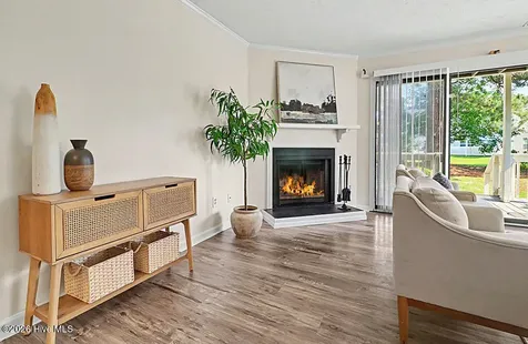 3944 Echo Farms Boulevard Wilmington NC 28412