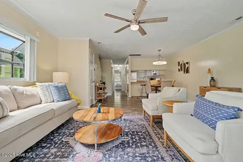 3944 Echo Farms Boulevard Wilmington NC 28412
