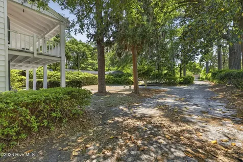 2611 Columbia Avenue Wilmington NC 28403