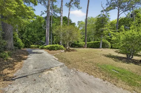 2611 Columbia Avenue Wilmington NC 28403