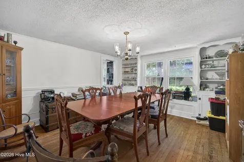 2611 Columbia Avenue Wilmington NC 28403