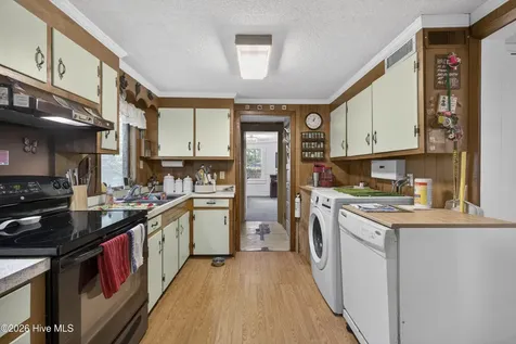 2611 Columbia Avenue Wilmington NC 28403