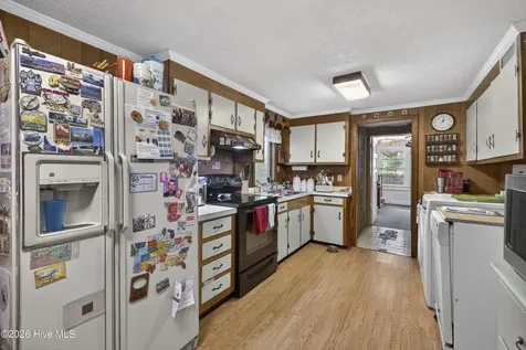 2611 Columbia Avenue Wilmington NC 28403
