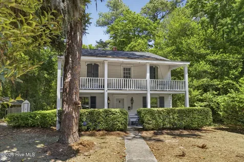 2611 Columbia Avenue Wilmington NC 28403