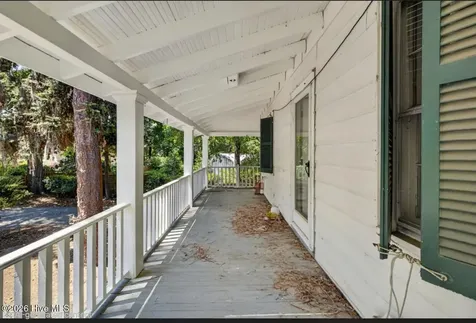2611 Columbia Avenue Wilmington NC 28403