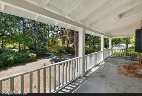 2611 Columbia Avenue Wilmington NC 28403