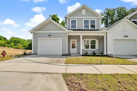 139 Edom Lane Shallotte NC 28470