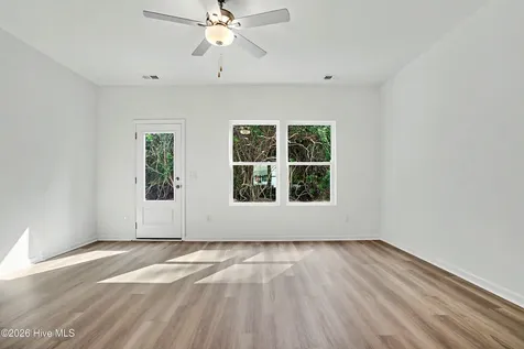 139 Edom Lane Shallotte NC 28470