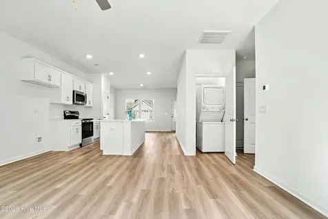 139 Edom Lane Shallotte NC 28470