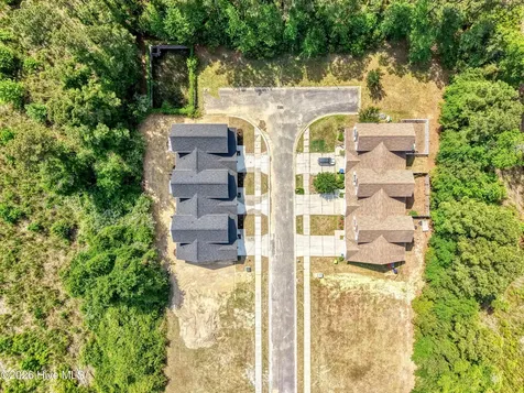 139 Edom Lane Shallotte NC 28470