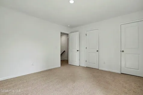 139 Edom Lane Shallotte NC 28470