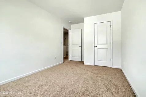 139 Edom Lane Shallotte NC 28470
