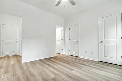 139 Edom Lane Shallotte NC 28470