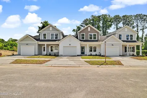 139 Edom Lane Shallotte NC 28470