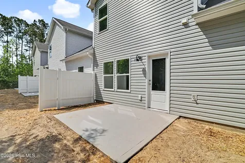 139 Edom Lane Shallotte NC 28470