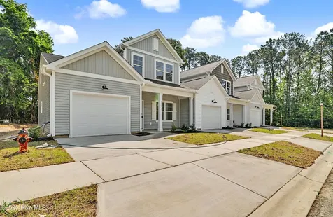 139 Edom Lane Shallotte NC 28470