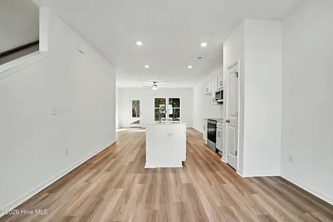 139 Edom Lane Shallotte NC 28470