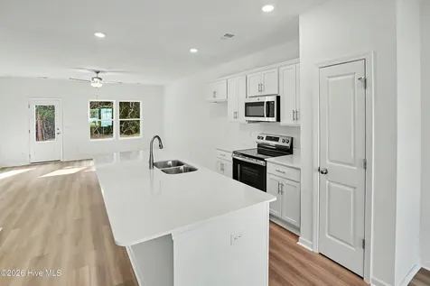 139 Edom Lane Shallotte NC 28470