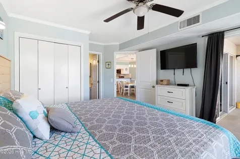 1904 E Fort Macon Road Atlantic Beach NC 28512