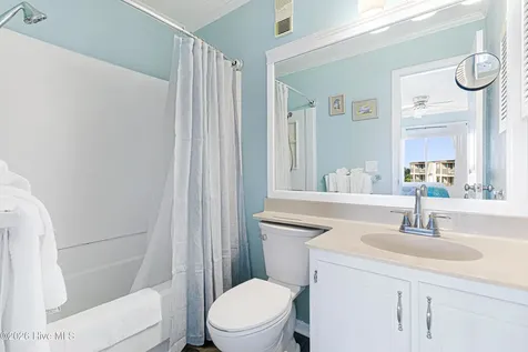 1904 E Fort Macon Road Atlantic Beach NC 28512
