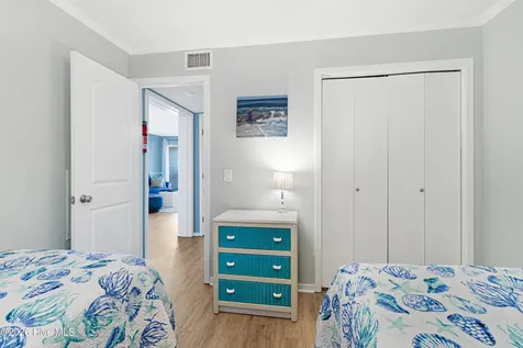 1904 E Fort Macon Road Atlantic Beach NC 28512