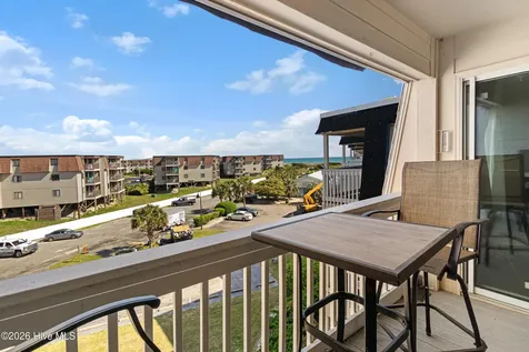 1904 E Fort Macon Road Atlantic Beach NC 28512