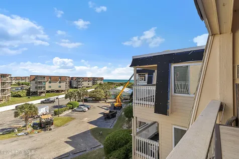 1904 E Fort Macon Road Atlantic Beach NC 28512