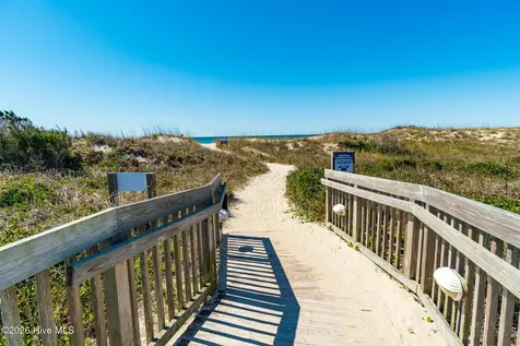 1904 E Fort Macon Road Atlantic Beach NC 28512