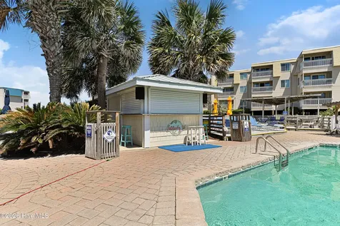 1904 E Fort Macon Road Atlantic Beach NC 28512