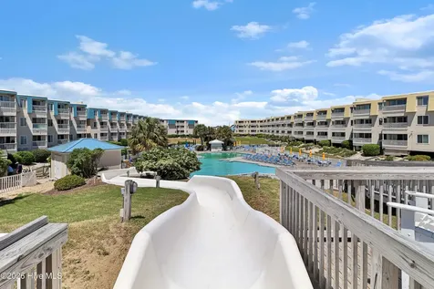 1904 E Fort Macon Road Atlantic Beach NC 28512